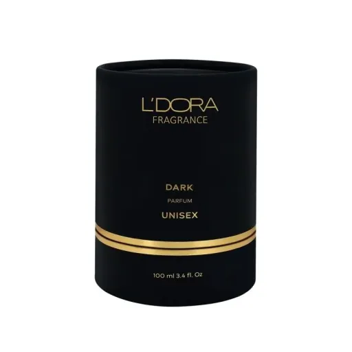 پرفیوم DARK