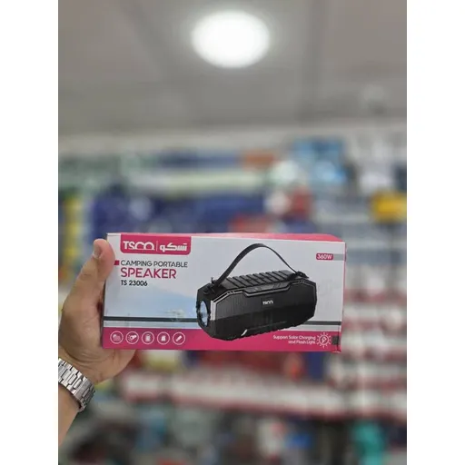 اسپیکر ۲۳۰۰۶