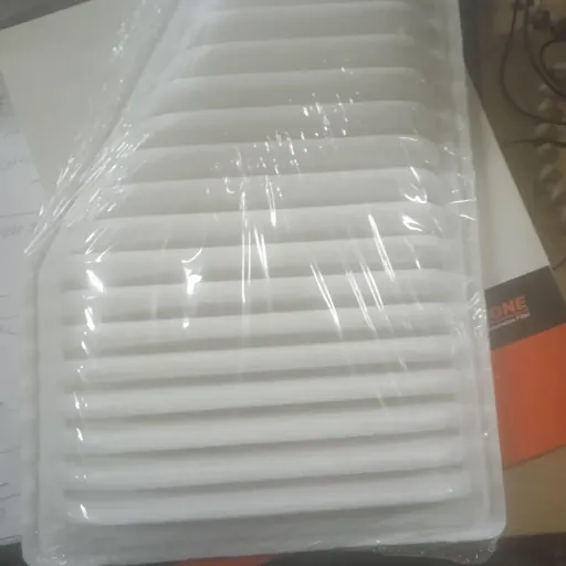 فیلتر هوای ام .وی .ام 315 رودستون فیلتر RTH1134 کدفنی A13-1109111FA