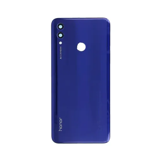 درب پشت هواوی مدل  Huawei  Honor 10 Lite 
