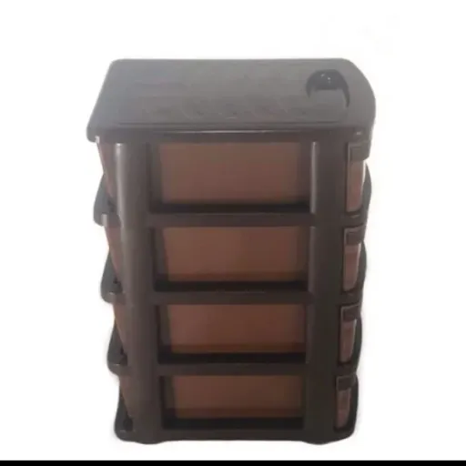 مینی فایل 4طبقه ممتاز m4