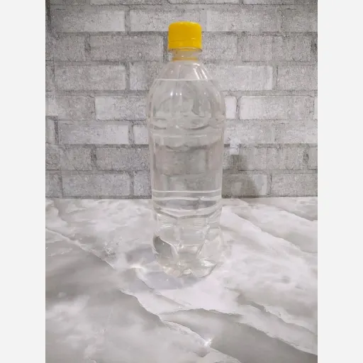 گلاب 1 لیتری ( سنتی 2 آتیشه) 