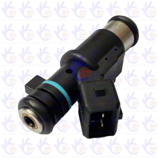 سوزن انژکتور پژو 206 و پیکان POWER (وارداتی گرید A)