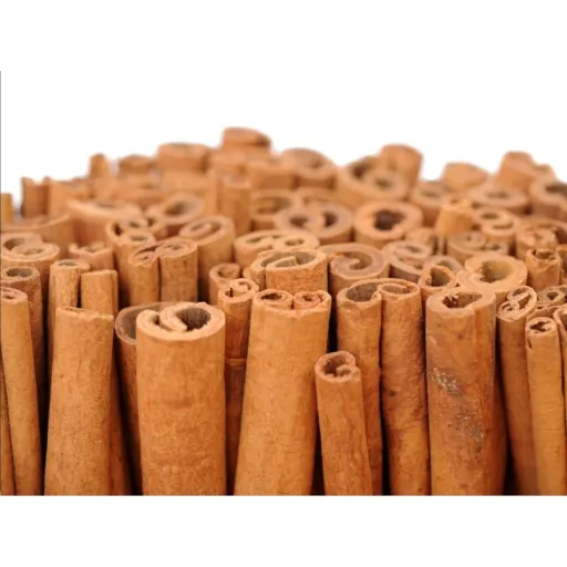 دارچین سیگاری ، دارچین کاسیا 100 گرم