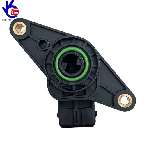 سنسور دریچه گاز 405 ساژم قدیم BOSCH