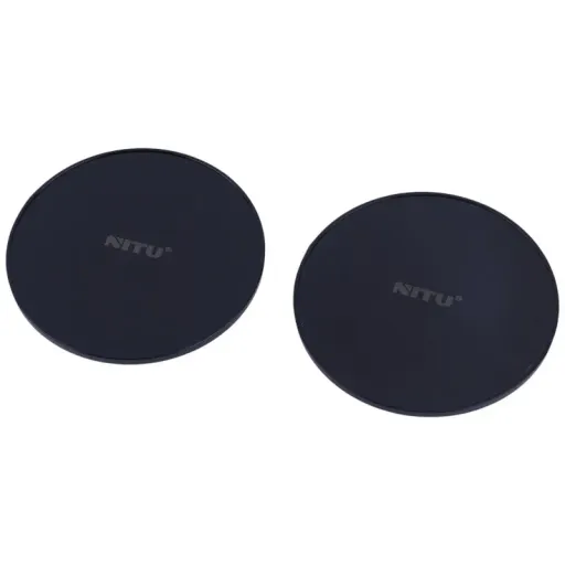 پایه نگهدارنده موبایل (هلدر) نیتو NH60 خودرو