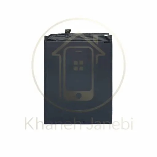 باتری گوشی هواوی Huawei Nova 2