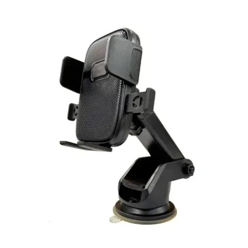 هولدر گوشی موبایل CarHolder SH3200