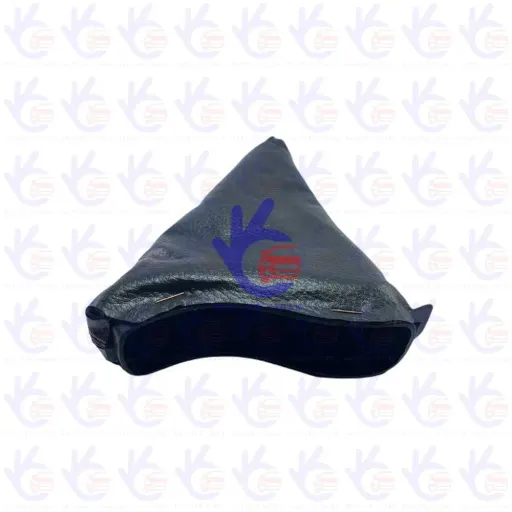 گردگیر ترمز دستی x100 پراید MCS