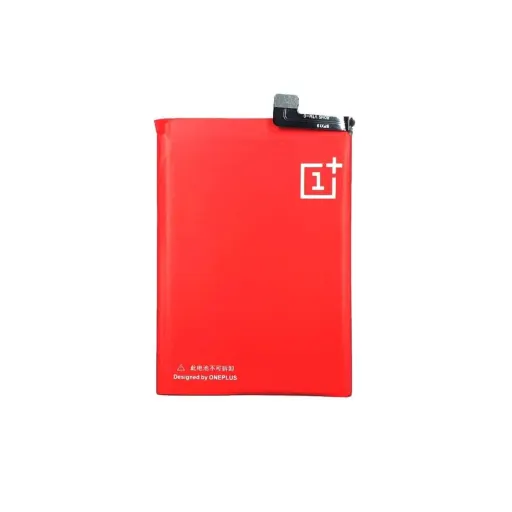 باتری گوشی وان پلاس OnePlus One