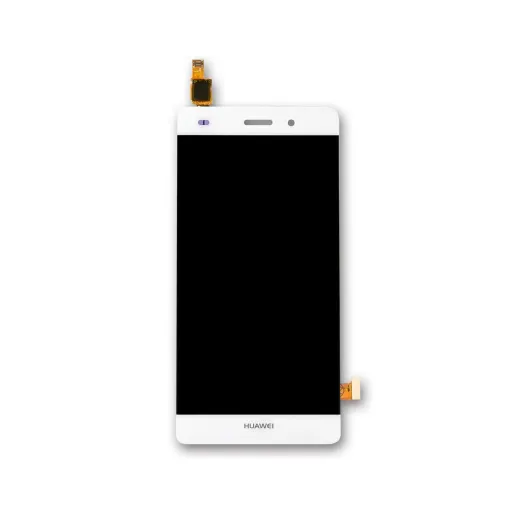 تاچ ال سی دی اصلی هوآوی  Huawei P8 lite
