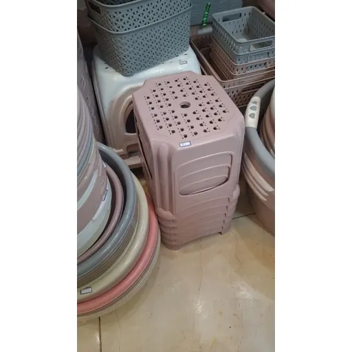 چهار پایه ۲۵ سانتی اشکان