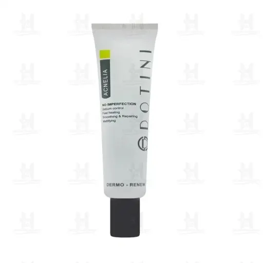 ژل ضد جوش دوتینی مدل Acnelia