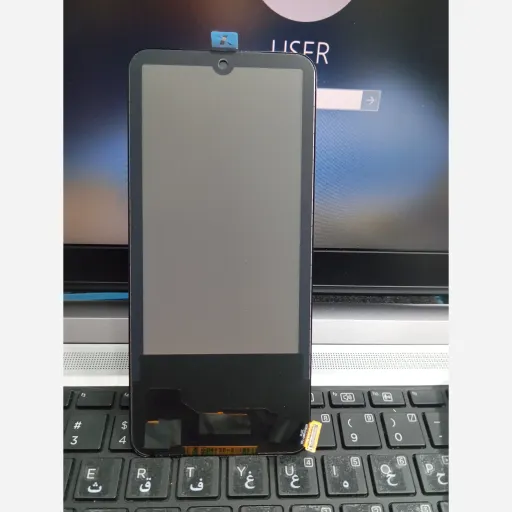 تاچ و ال سی دی شیائومی Redmi Note 10/Note 10s 4G/POCO M5S