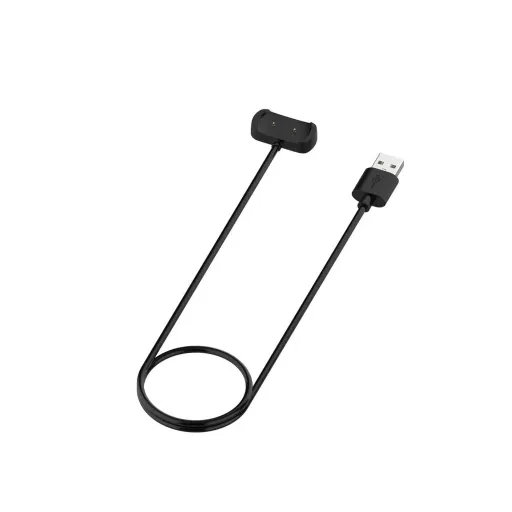 شارژر ساعت شیائومی Xiaomi T rex pro