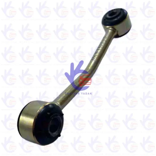 سیبک میل تعادل پژو 405-پارس MCS
