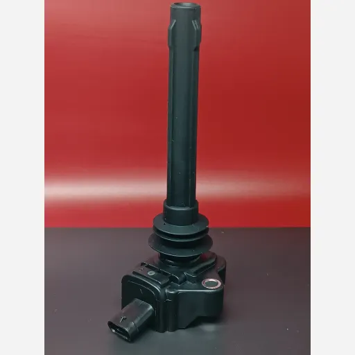 کوئل سمند موتور ملیEF7 / کوئل دنا برند بوشBOSCH