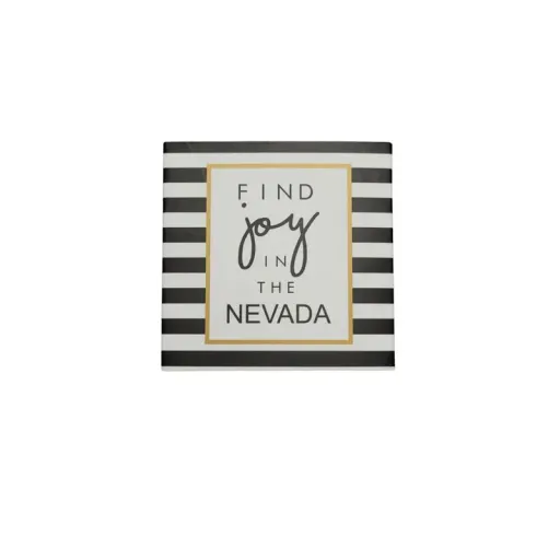 پنکیک نوادا مدل FIND شماره 802