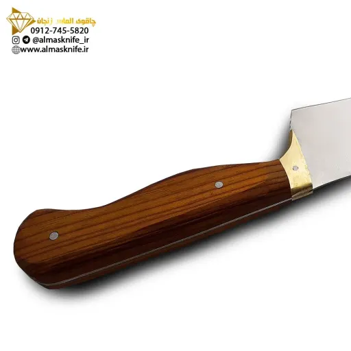 چاقوی سرآشپزحرفه ای