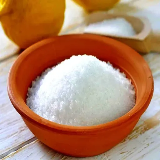 جوهر لیمو(80 گرمی) اعلا
