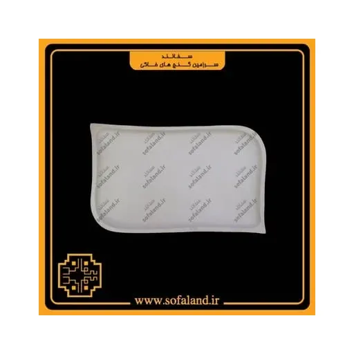سینی دفرمه طرح فرهنگ سفالند