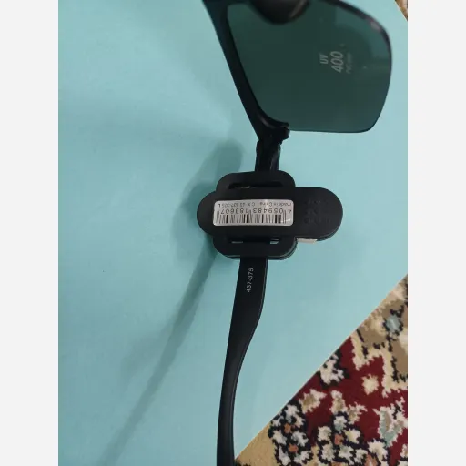 عینک اورجینال آفتابی