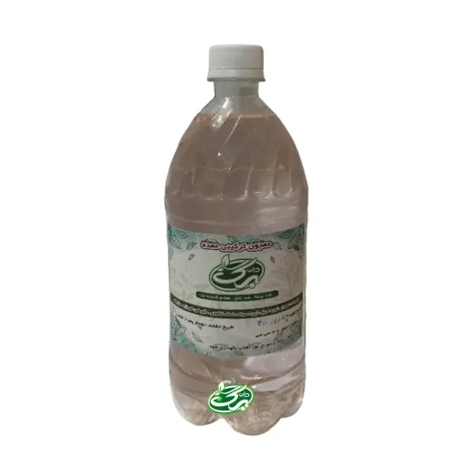 معجون معده داروبرگ