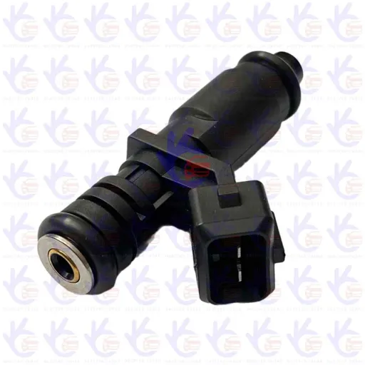 سوزن انژکتور پراید یورو 4    POWER (وارداتی گرید A)