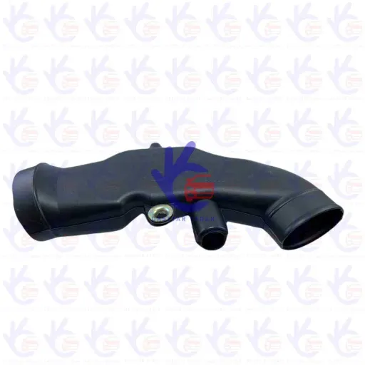 خرطومی هواکش CNG پراید انژکتور  MCS