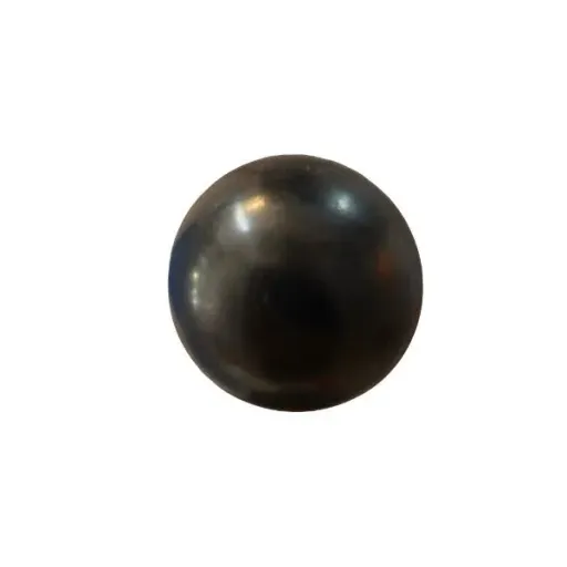 پایه پیچ سایا خروسکی مدل نیم کره سایز8