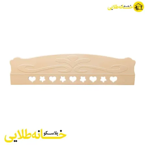 استند یا نظم دهنده لوازم آرایشی