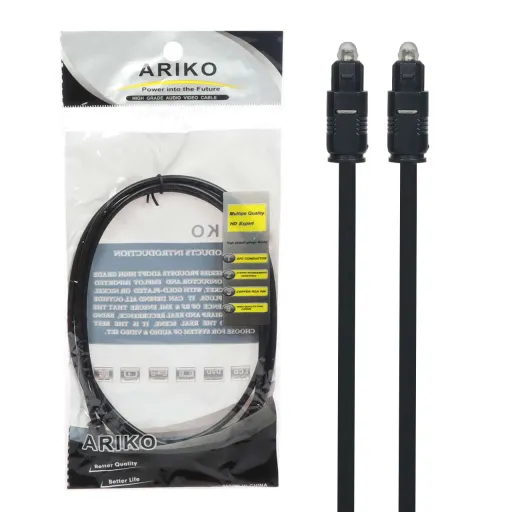 کابل 1.5 متری Ariko Optical