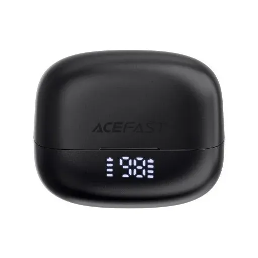 هندزفری بلوتوث ایس فست ACEFAST W1