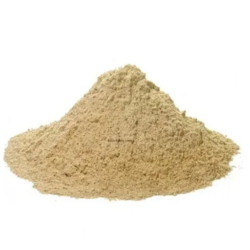 پودر سریش هنری  ممتاز  وکیوم یک  کیلویی 