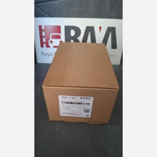 دسته دنده(سر دنده) MVM 315 New ام وی ام 315 جدید