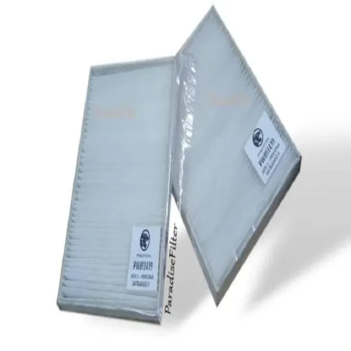 فیلتر کابین اشترابل پروتون جن تو OEN - PW891439 ParadiseFilter