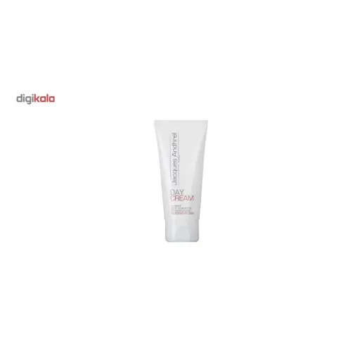 کرم آبرسان و مرطوب کننده روز ژاک آندرل پاریس مدل DAY CREAM حجم 60 میلی لیتر