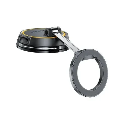 هولدر و پایه نگهدارنده مگنتی ایس فست ACEFAST D55