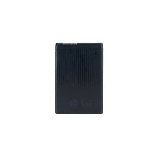 باتری گوشی ال جی LG accolade vx5600
