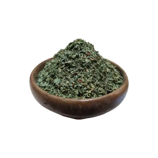 شنبلیله خشک 150گرم