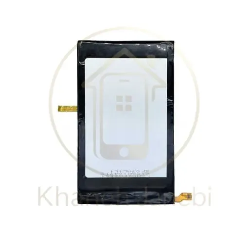 باتری گوشی موتورولا Motorola Droid ultra XT1080