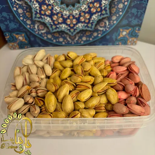 پک پازاخ