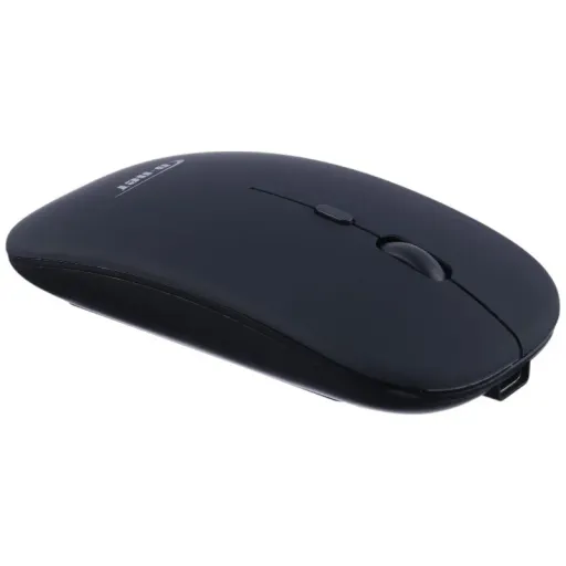 موس (ماوس) بی سیم دی نت DT-988 اپتیکال (2.4 گیگاهرتز)