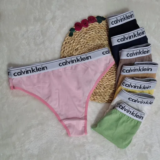 شورت زنانه نخی کش اسپرت ساده و لامبادا سایز 3XL شیری