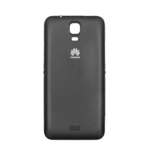 درب پشت هواوی مدل Huawei Y360 