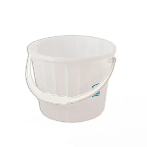 سطل سایز3 ماستی 2.2Kg ایده آل