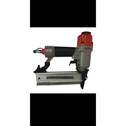 میخکوب بادی کرون مدل CT38107 با ولتاژ 220 ولت