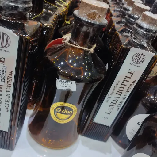 بطری آنجل دارک 