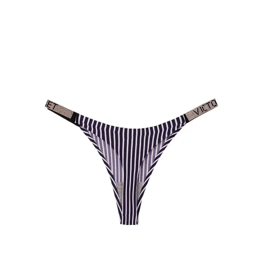 شورت لامبادا لیزری زنانه، شورت فاق کوتاه، شورت فانتزی زنانه گزینه ها طرح 1 | سایز free size