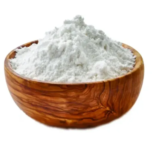 آرد برنج دوآتیشه شمال تازه و اعلا 200 گرمی
